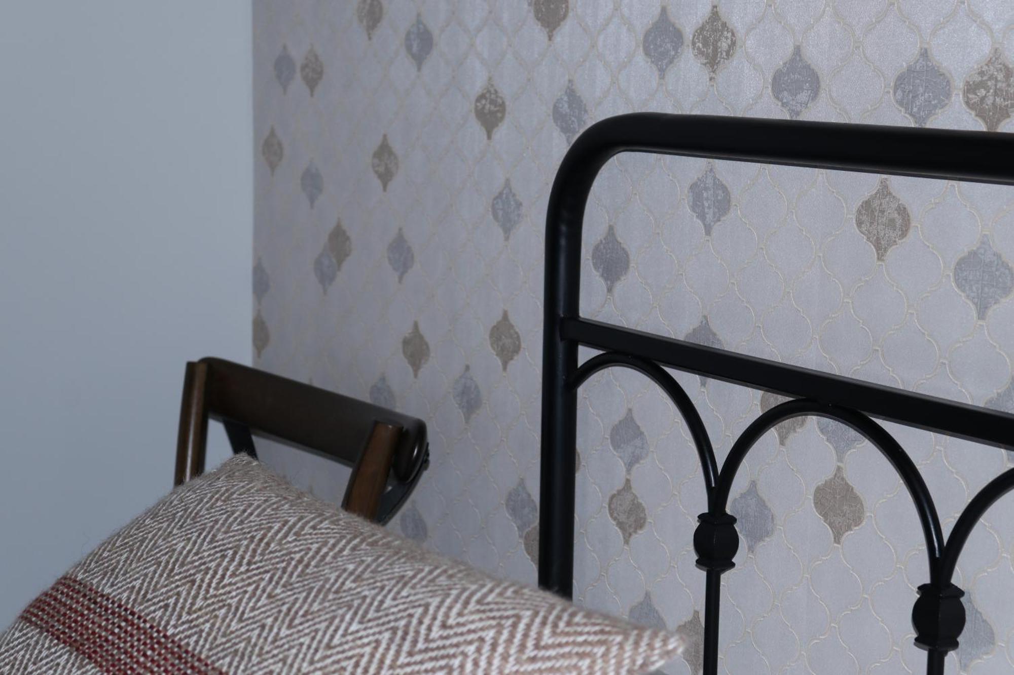 Redroof Country House Hotel Goris Bagian luar foto